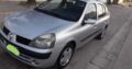 Clio classique