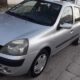 Clio classique