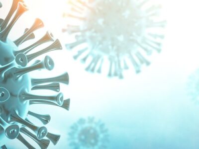 مرض فيروس كورونا المستجد (كوفيد-19) التشخيص و العلاج