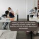 مدرسات متميزات في الطائف لتعليم اللغة الإنجليزية